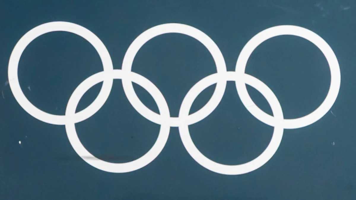 Paraolimpijski komitet Srbije izjasnio se po pitanju učešća ruskih sportista