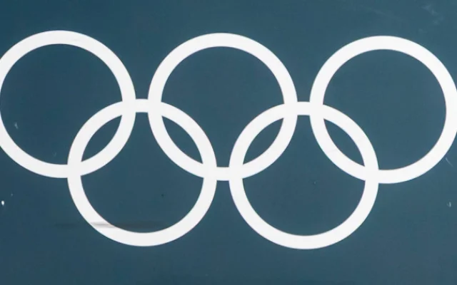 Paraolimpijski komitet Srbije izjasnio se po pitanju učešća ruskih sportista