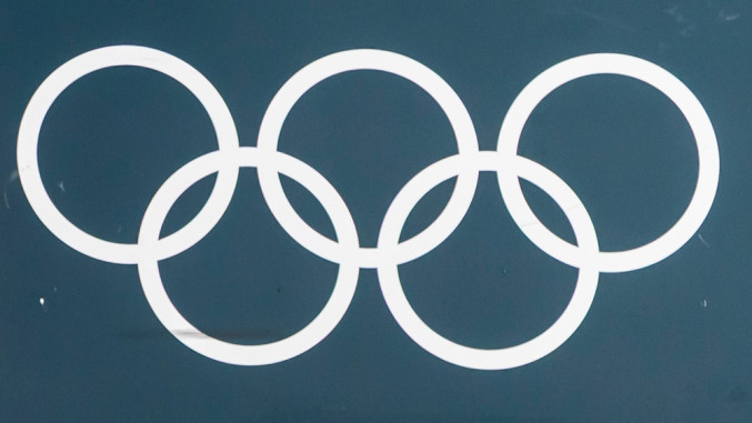 Paraolimpijski komitet Srbije izjasnio se po pitanju učešća ruskih sportista