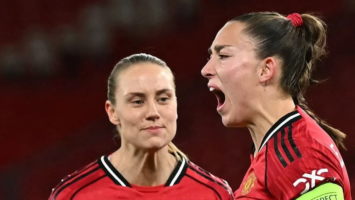 MjU se nije dao: Skiner veruje u preokret protiv "Bavare