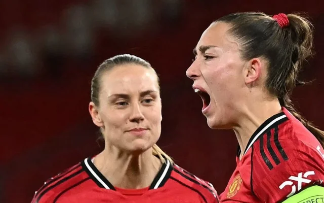 MjU se nije dao: Skiner veruje u preokret protiv "Bavare