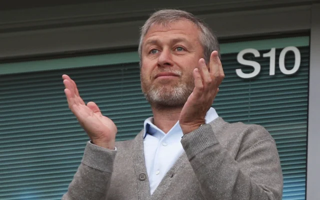 Prevara Čelsija — nije li kazna bila previše blaga?