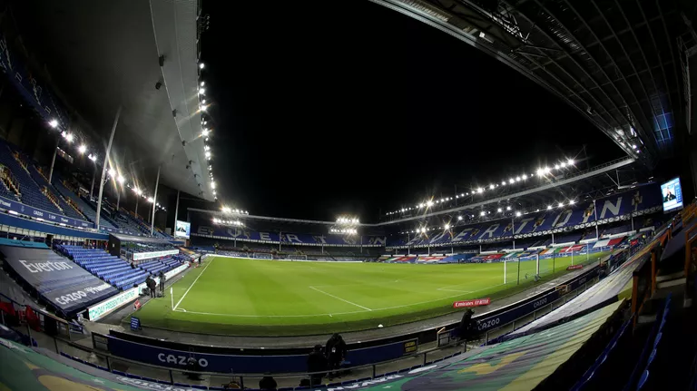 UEFA kaznila Totenhem zbog ponašanja navijača na meču Lige šampiona