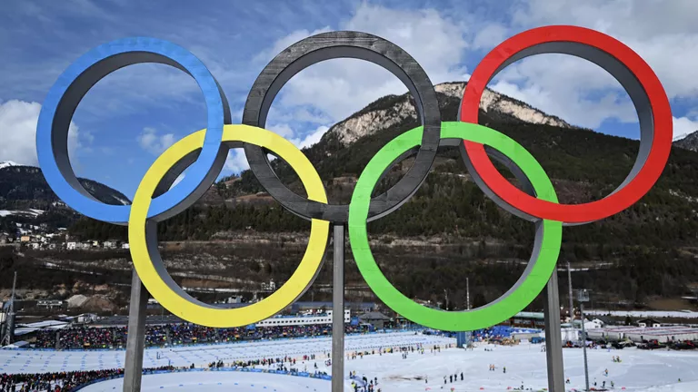 Cene karata za ceremoniju zatvaranja Zimskih olimpijskih igara u Italiji počinju od 950 evra