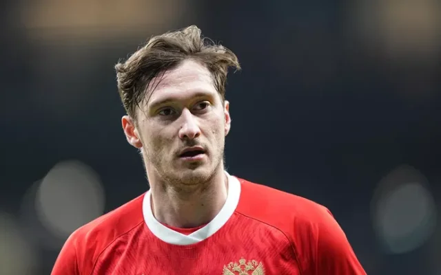 Dubl Mirancuka nije spasio Atlantu od poraza protiv Real Solt Lejka u MLS