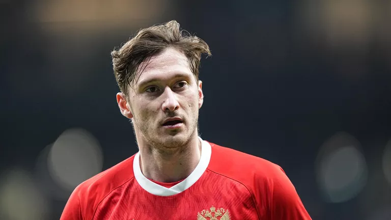 Dubl Mirancuka nije spasio Atlantu