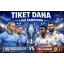 Manchester City Real Madrid prognoza i tiket dana Liga šampiona
