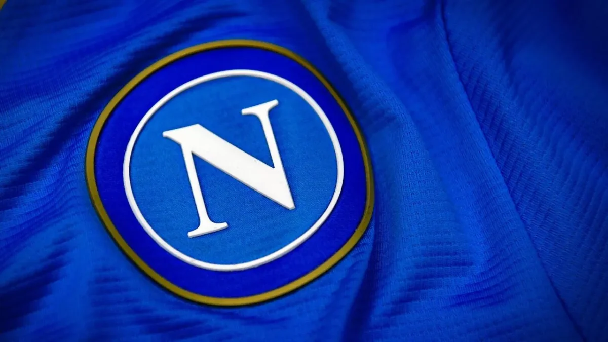 Napoli kiksnuo protiv Parme i prekinuo niz pobeda