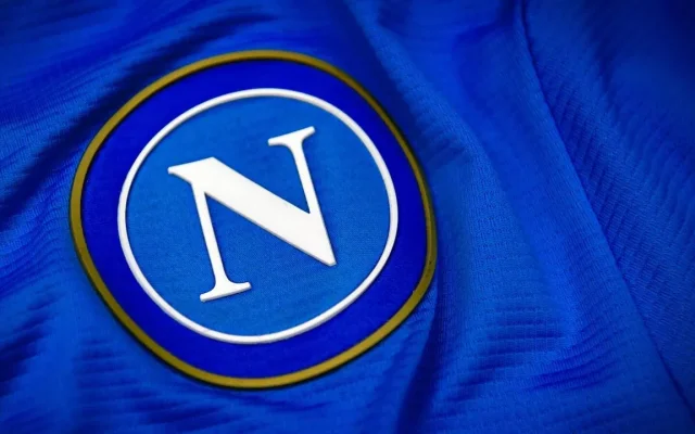 Napoli kiksnuo protiv Parme i prekinuo niz pobeda