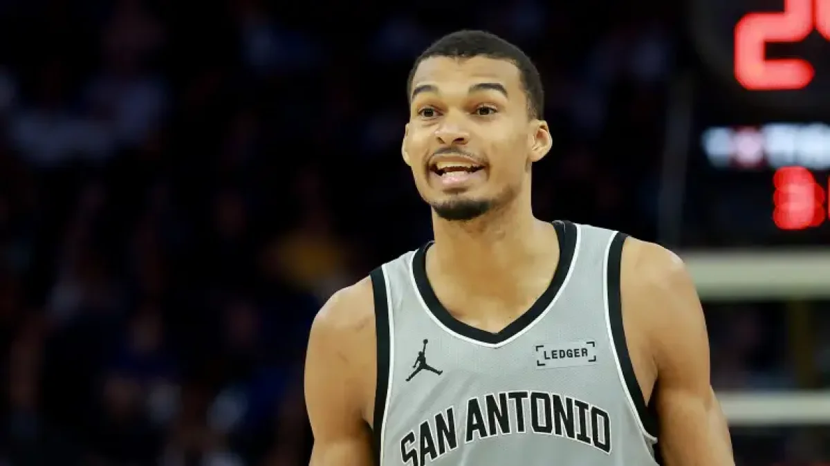 Vembi o pobedi 1:0 u plej-ofu: „Posao nije završen