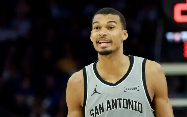 Vembi o pobedi 1:0 u plej-ofu: „Posao nije završen