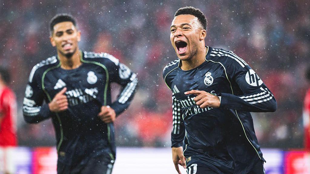 Real Madrid priznat za najskuplji klub