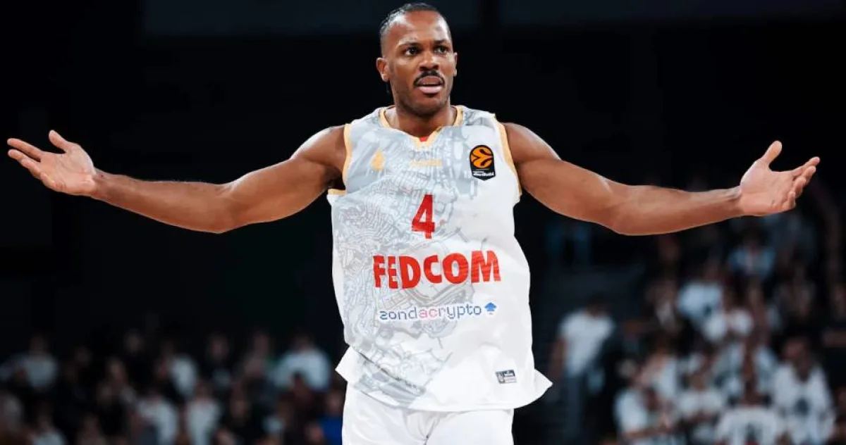 Blossomgame o Yurtsevenu: «Ja nikad nisam razumeo tu mržnju — on je veoma dobar igrač»