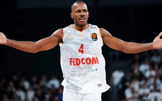 Blossomgame o Yurtsevenu: «Ja nikad nisam razumeo tu mržnju — on je veoma dobar igrač»