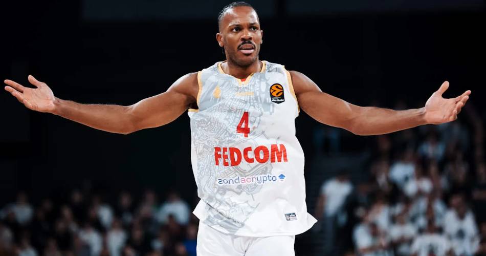 Blossomgame o Yurtsevenu: «Ja nikad nisam razumeo tu mržnju — on je veoma dobar igrač»