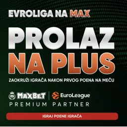 Maxbet