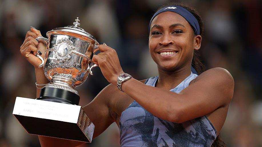 Roland Garros 2026: raspored, mreža i prenosi
