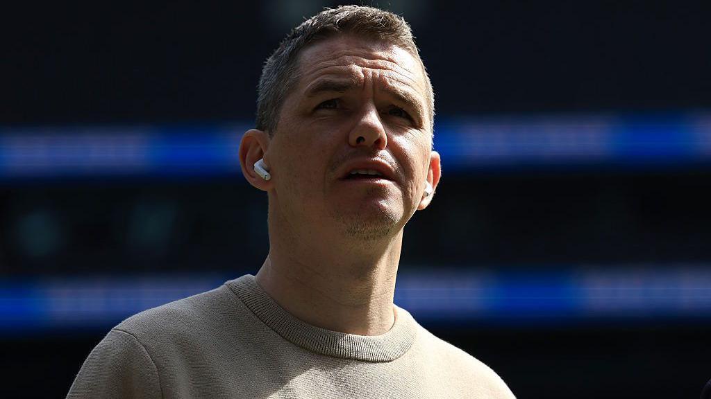 Liga šampiona pod pretnjom: šta čeka Skina?