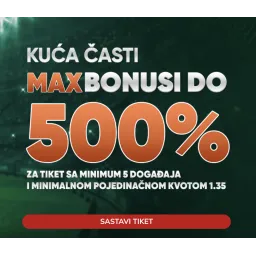 Maxbet