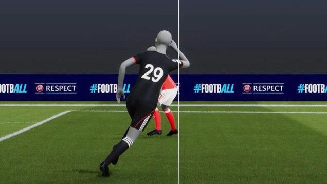 VAR i „jaki" „Lion" lišili su „Arsenal" mesta u LŠ