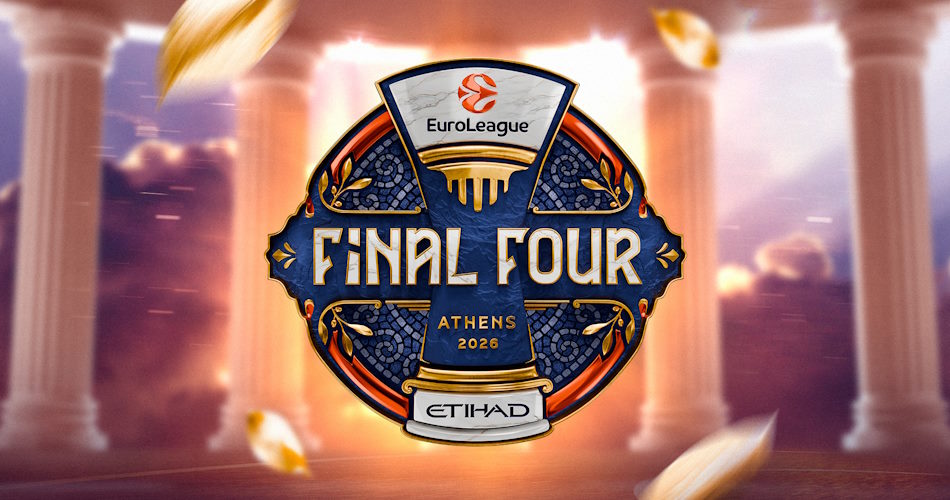 Važne informacije o ulaznicama za Final Four Evrolige 2026.