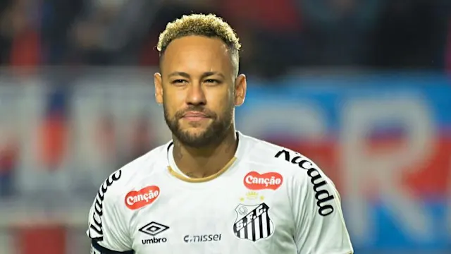 Neymar je uvršten u spisak Brazila za SP 2026