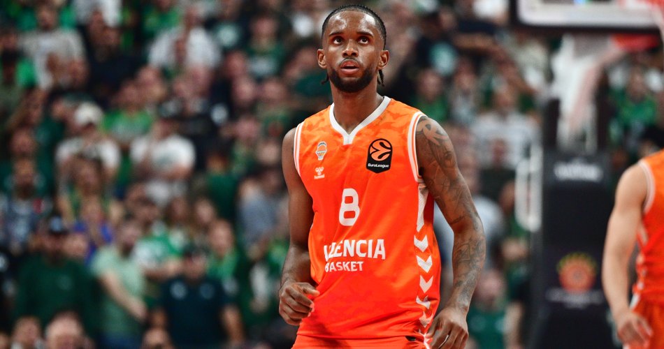 Žan Montero: niko nije verovao da ćemo stići do ove faze