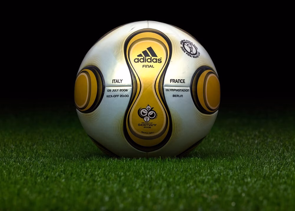 Češka pobedila za 15 minuta na UEFA turniru