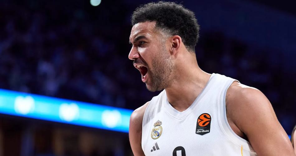Trey Lyles o Jokiću: Sa njim želiš da igraš ponovo i ponovo
