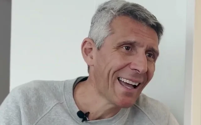 Skijara o „amerikanizaciji" Evrolige, Parkeru i Monaku