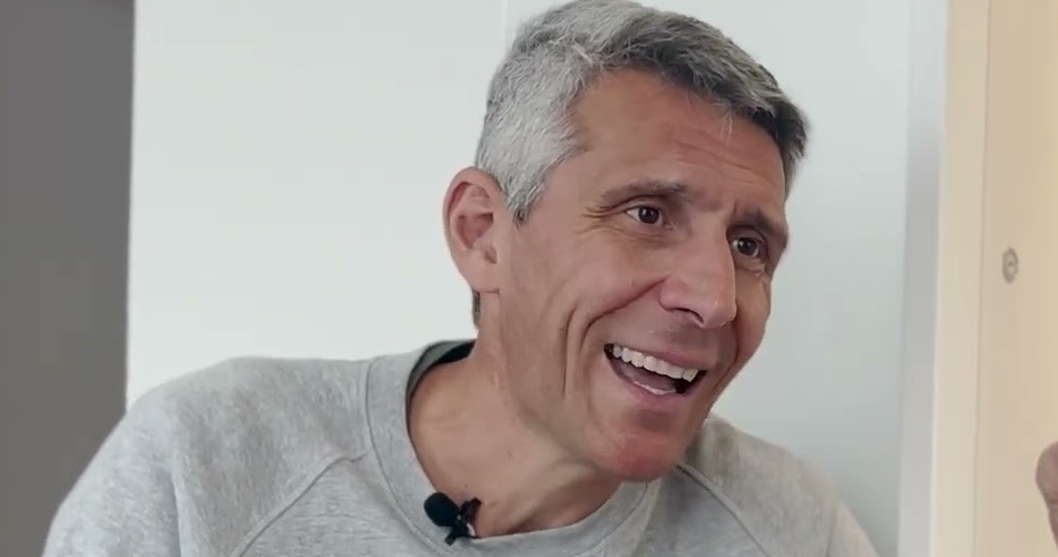 Skijara o „amerikanizaciji" Evrolige, Parkeru i Monaku