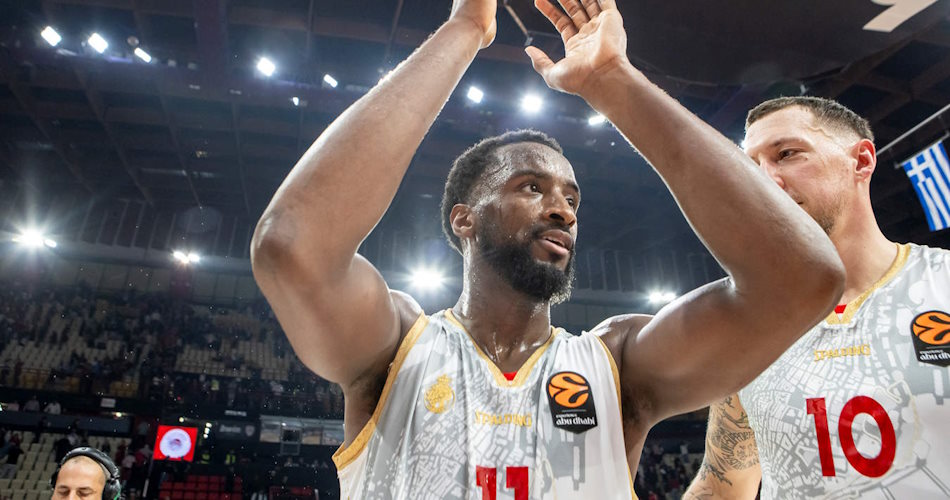 Monako osvojio Kup Francuske, pobedio Lan