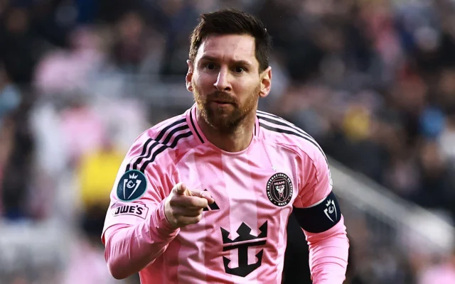 „Jedinstveni" Mesi postiže 900. gol u karijeri — brojke ovog dostignuća