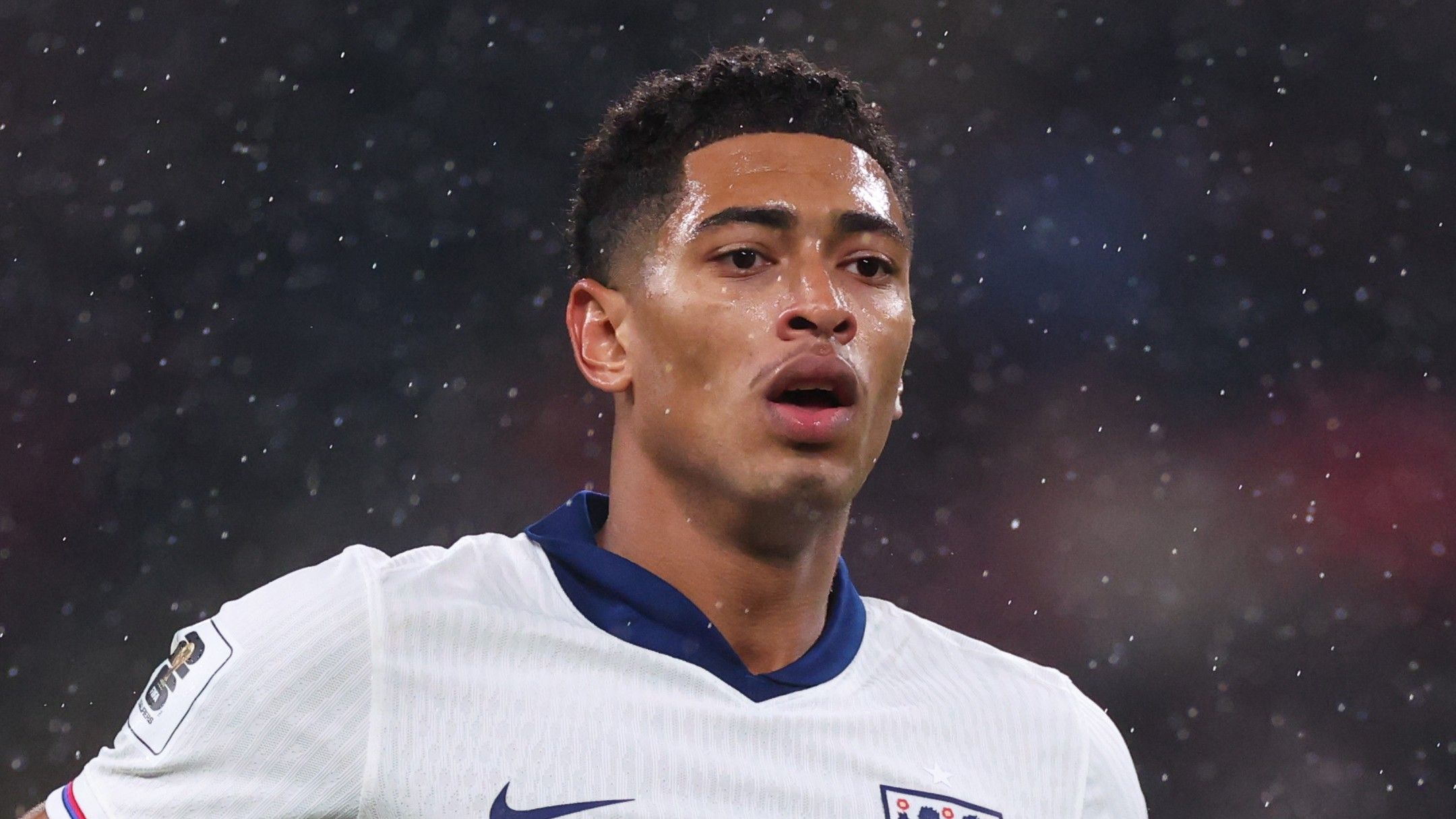 Belingem kupio udeo u „Birmingem Feniks": Obavezan