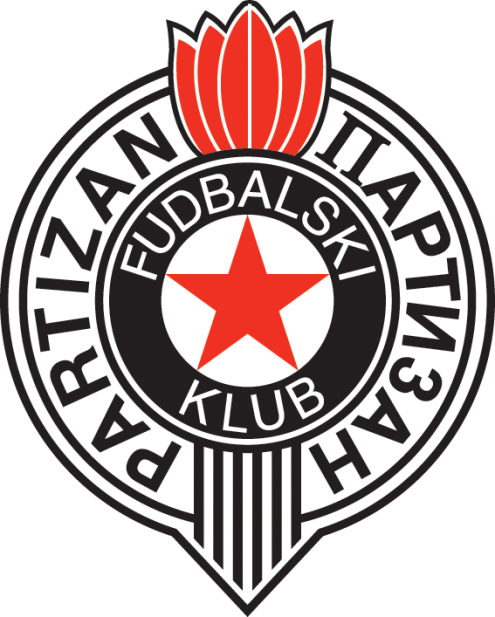 Partizan odbio ponudu CSKA za Simića i Roganovića