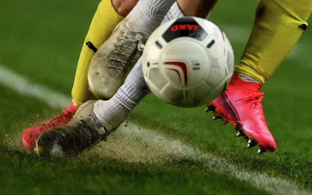 Real ubedljivo savladao Elče u La Ligi