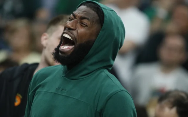 Dirljiva poruka supruge Lesora: „14 meseci strpljenja, teškog rada, sumnji i pre svega hrabrosti