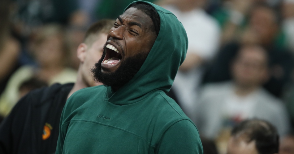 Dirljiva poruka supruge Lesora: „14 meseci strpljenja, teškog rada, sumnji i pre svega hrabrosti