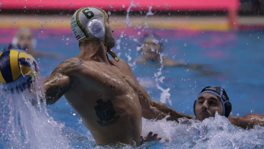 Spektakl evropskih velikana otvara četvrtfinalnu fazu Lige šampiona