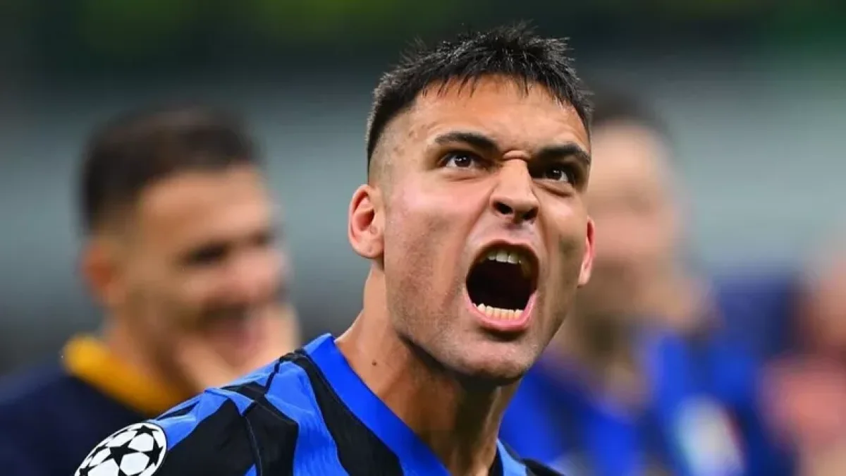 Inter preokretom do finala Kupa Italije