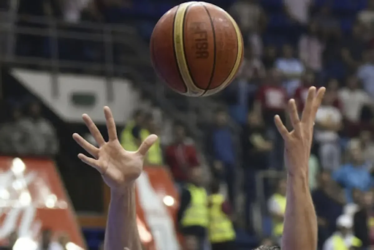 Zvezda posle produžetka poražena od Barselone u Evroligi