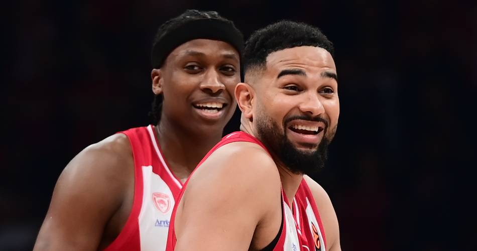 Joseph: Nan je… glava zmije