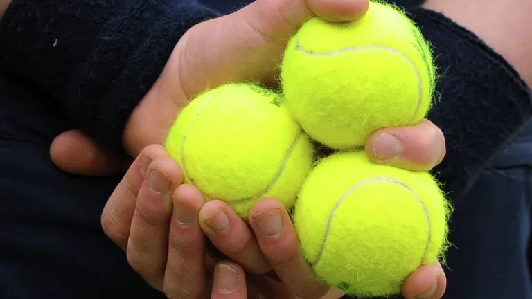 Flavio Cobolli osvojio ATP 500 turnir u Akapulku