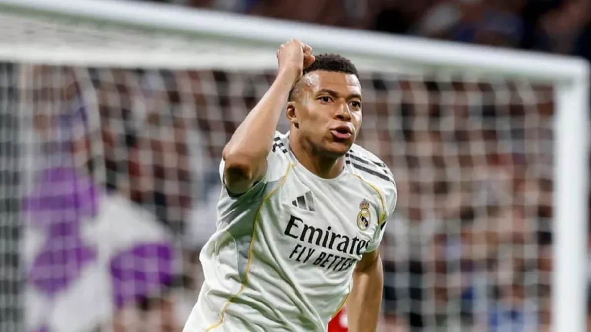 Real pobedio Alaves i vratio se u trku za titulu