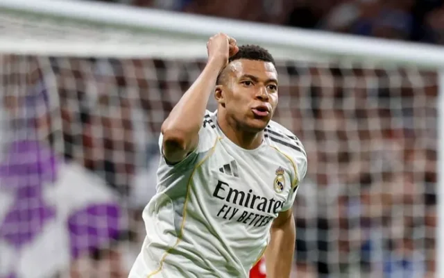 Real pobedio Alaves i vratio se u trku za titulu