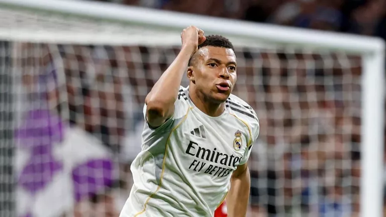Real pobedio Alaves i vratio se u trku za titulu
