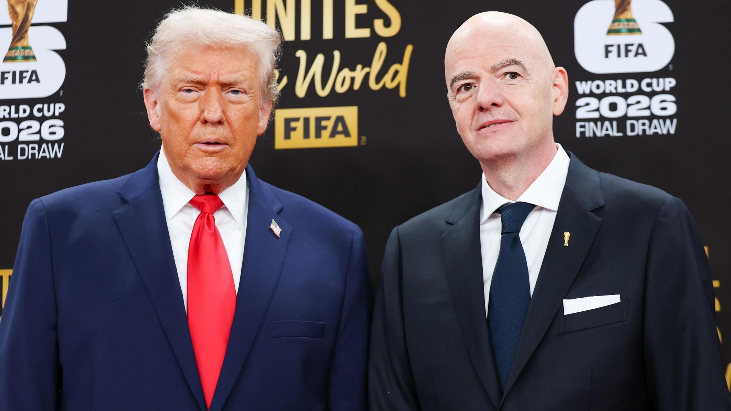 FIFA, izgleda, isključuje premeštanje mečeva Irana u Meksiko