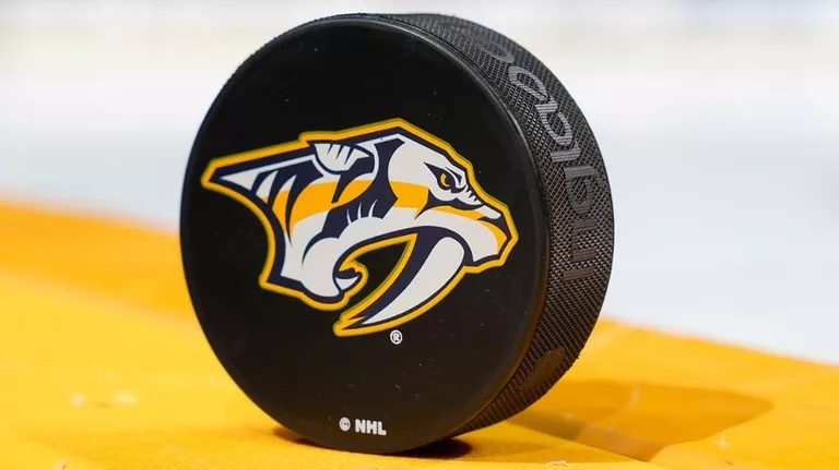 Detroit savladao Nashville 4:2 u NHL meču