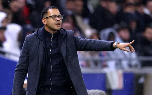 Rosinjor: „Boli me” – kriza Čelsija se produbljuje