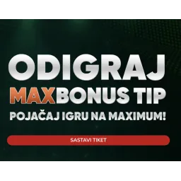 Maxbet